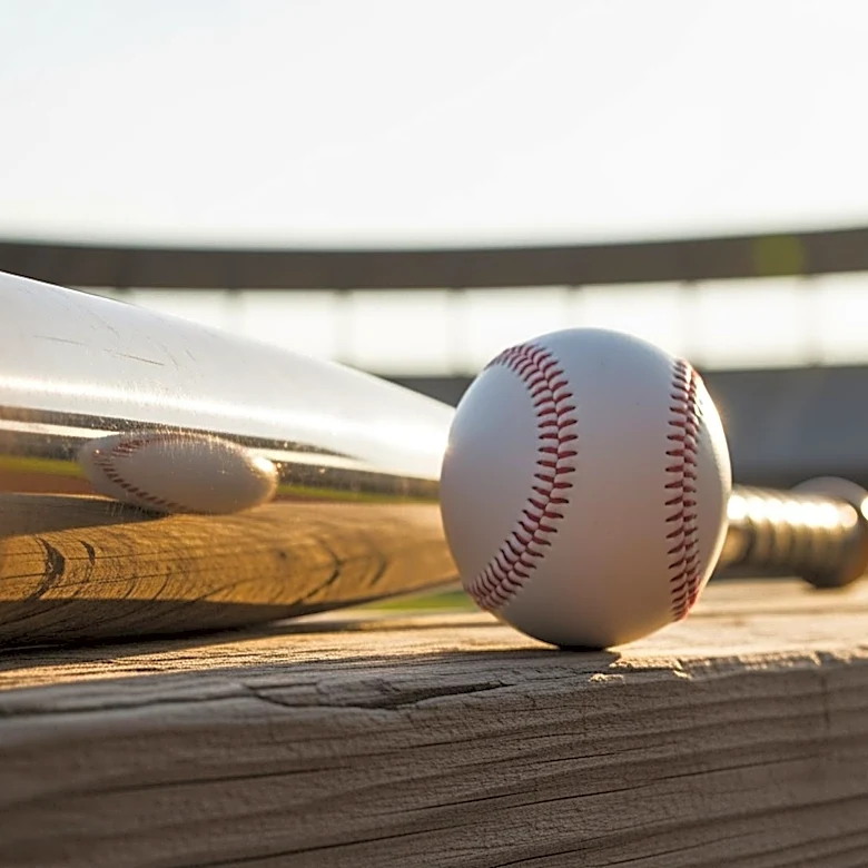 Ivan Herrera Hits Sixth Home Run in Cardinals' Loss to Pirates