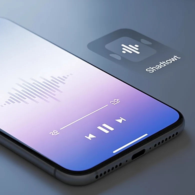 Huxe App Shuts Down Following Spotify's New Podcast Feature