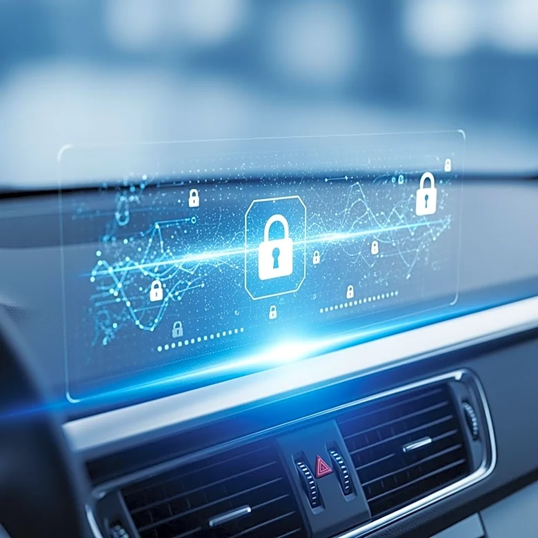FTC Finalizes Order Against General Motors for Data Privacy Violations Affecting Consumers