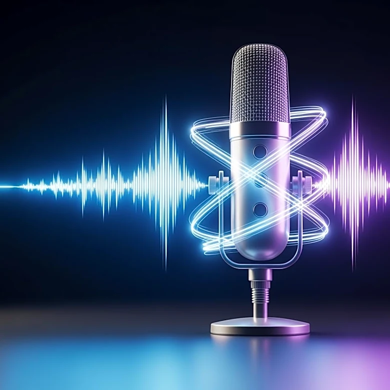 Spotify Launches Audiobook Creation Tool Using ElevenLabs AI Technology