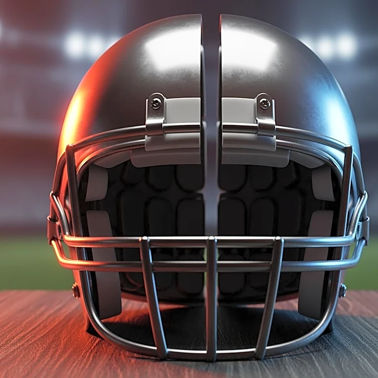 SEC Faces Internal Division Over College Football Playoff Expansion Amid Big Ten's 24-Team Proposal