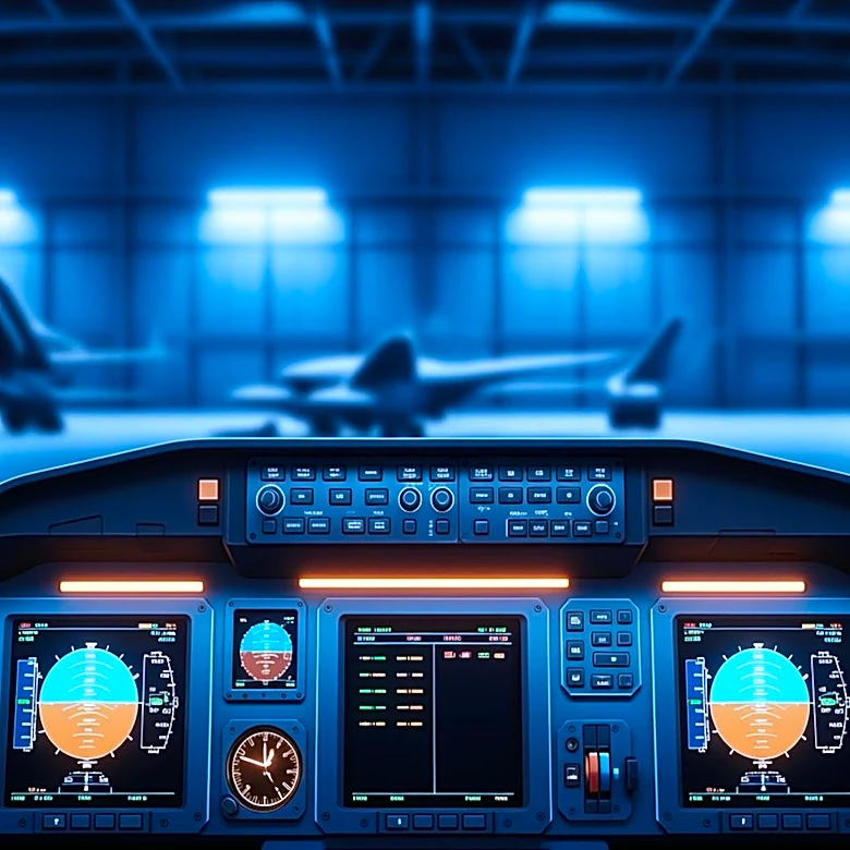 Honeywell Aerospace Prepares for JamFest 2026 in Barcelona, Showcasing Defense Technologies