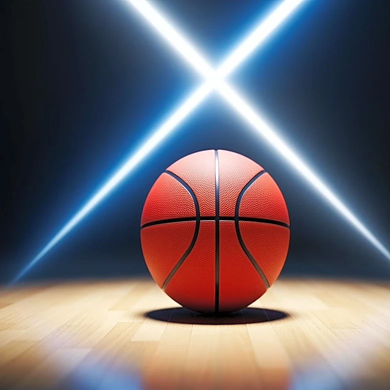 Former Duke Stars Flagg and Knueppel Shine in NBA All-Rookie Teams