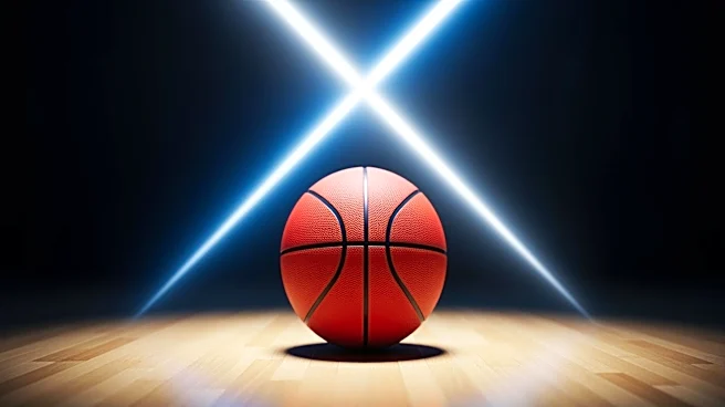 Former Duke Stars Flagg and Knueppel Shine in NBA All-Rookie Teams
