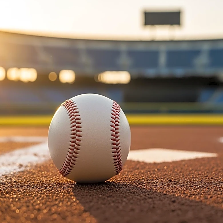 Chicago Cubs Face Houston Astros Amid Struggles in NL Central