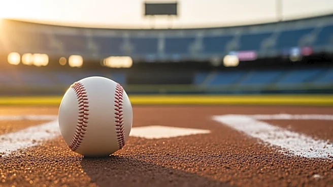 Chicago Cubs Face Houston Astros Amid Struggles in NL Central
