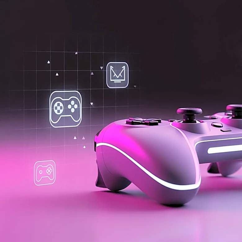 ENDIX Digital Gaming Expo Launches with Free Access and Interactive Features