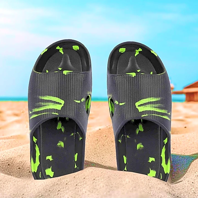 Blundstone Launches New Sandal Line for Summer Comfort