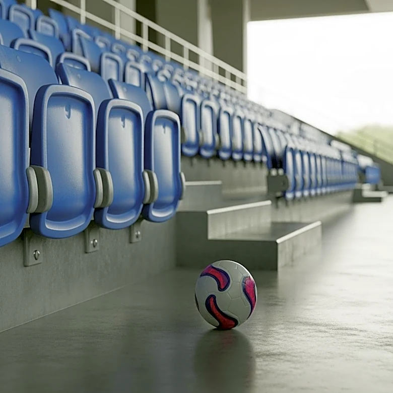 FIFA World Cup Ticket Sales Lag in Arlington Amidst Host City Concerns