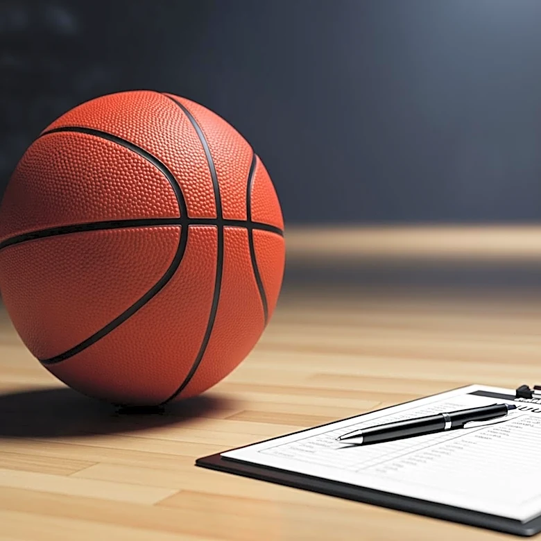 WNBA Issues Warning to Indiana Fever Over Caitlin Clark Injury Report Omission