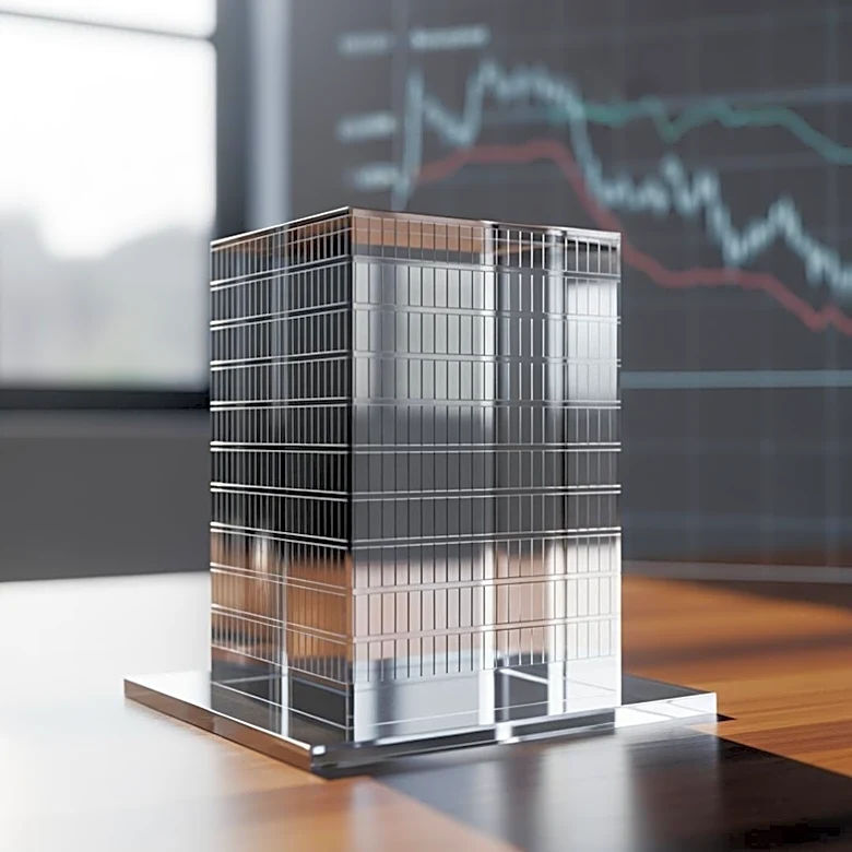 CIAB Reports Decrease in Commercial Property Premiums Indicating Softened Market