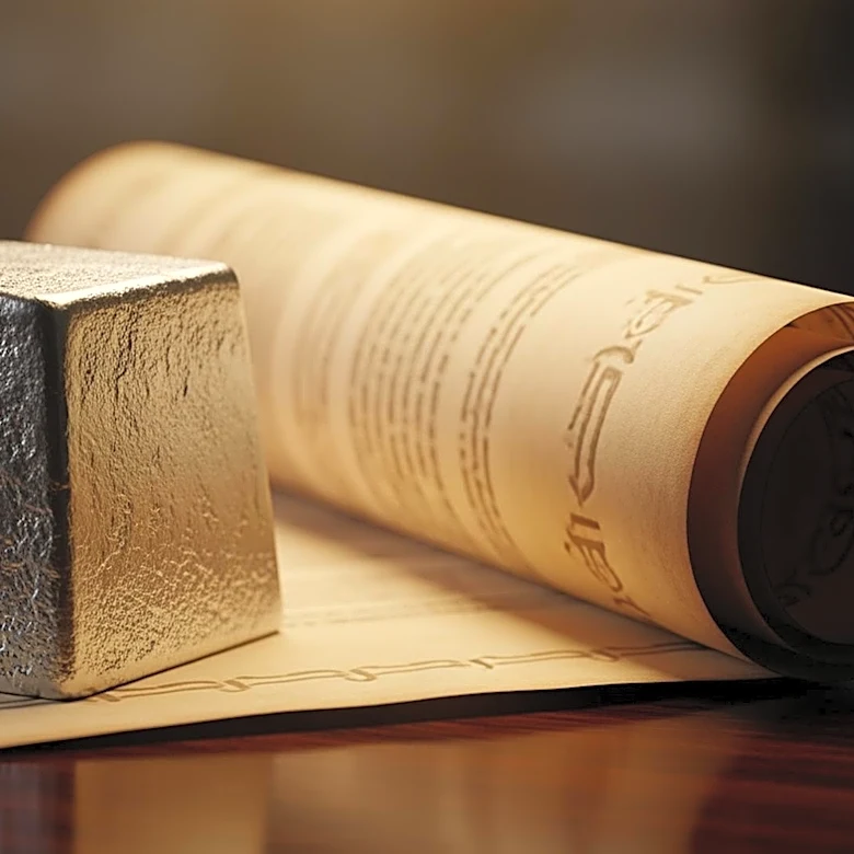 Americas Gold Silver Ends Silver Delivery Agreement with Sprott Mining, Reducing Debt Obligations