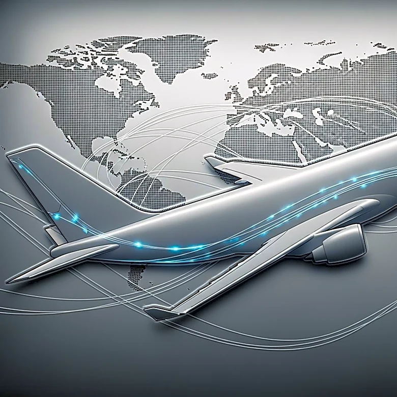 Swissport Acquires Swiftair Maroc to Enhance Cargo Capacity at Casablanca Airport