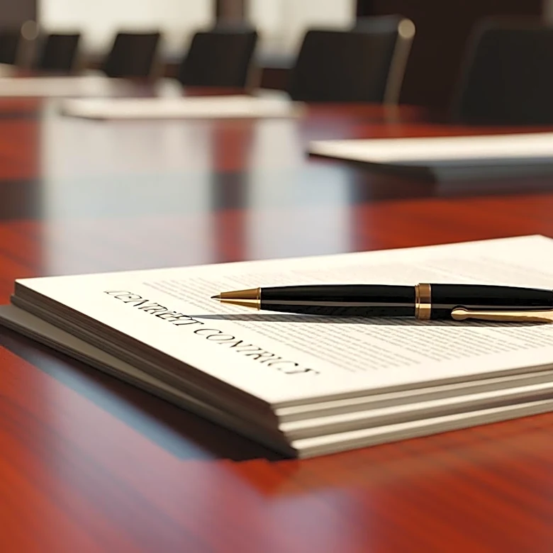 Greenberg Traurig Expands Government Contracts Practice with Shaun Kennedy