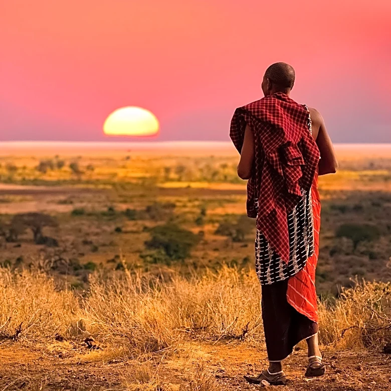 LABUSA Travel Announces Updated 'Echoes of Africa' Tour 2027 for Cultural Immersion