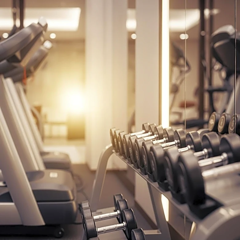 Matrix Fitness Promotes Rachel Lenzner to Lead Hospitality Growth in Americas