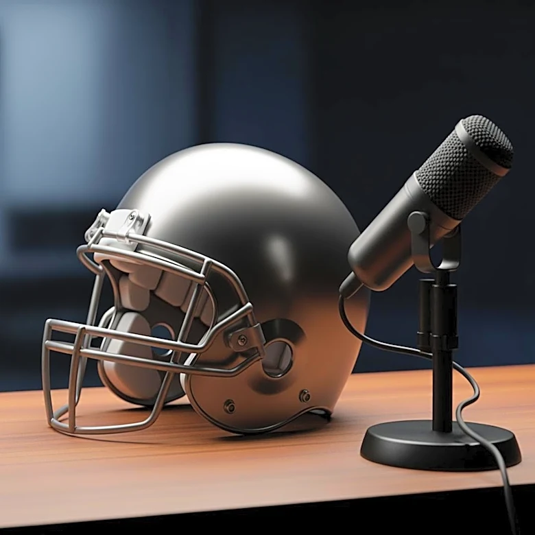 Michael Wilbon Criticizes ESPN and Fox Over Proposed 24-Team College Football Playoff Expansion
