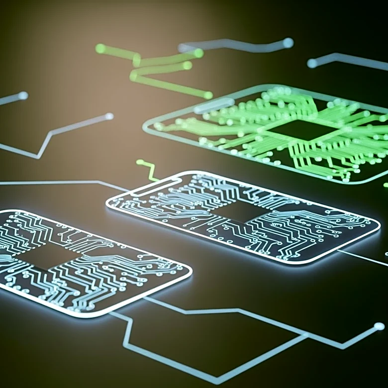 CIRRUS LOGIC, INC. Reports $2 Billion Revenue for FY 2026, Driven by Smartphone and PC Demand