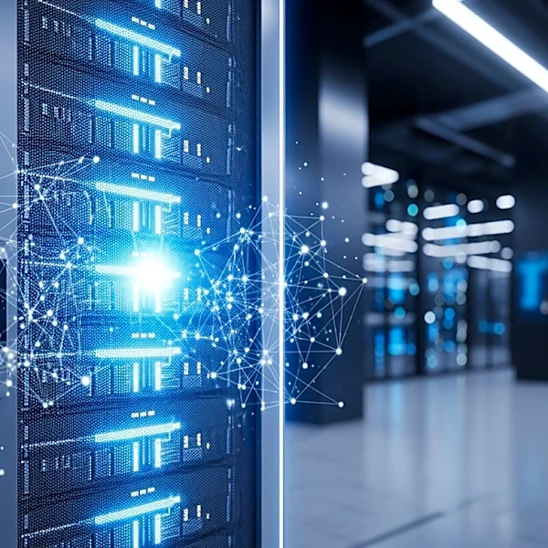 Workday Reports 13.5% Revenue Increase in Q1 Fiscal 2027, Driven by AI and Operational Efficiency