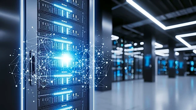 Workday Reports 13.5% Revenue Increase in Q1 Fiscal 2027, Driven by AI and Operational Efficiency