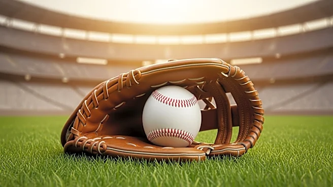Phillies Host 'Behind the Diamond' Clinic for Female Fans at Citizens Bank Park