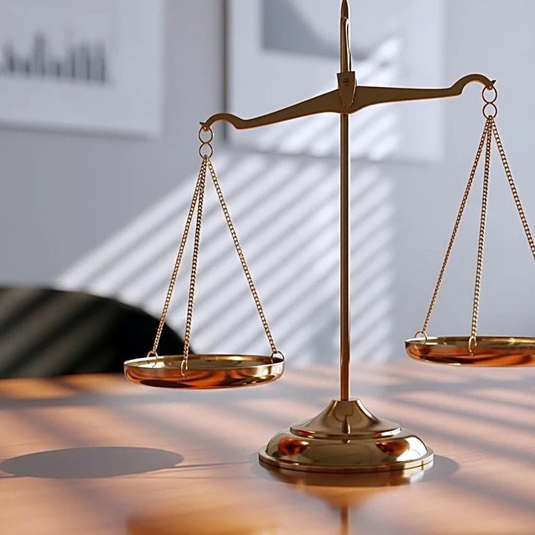 Pensions UK Criticizes FCA's Simplified Advice Plans for Lack of Clarity