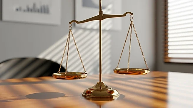 Pensions UK Criticizes FCA's Simplified Advice Plans for Lack of Clarity