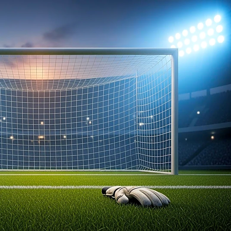 Club América Defeats Gotham FC; Goalkeeper Berger Injured