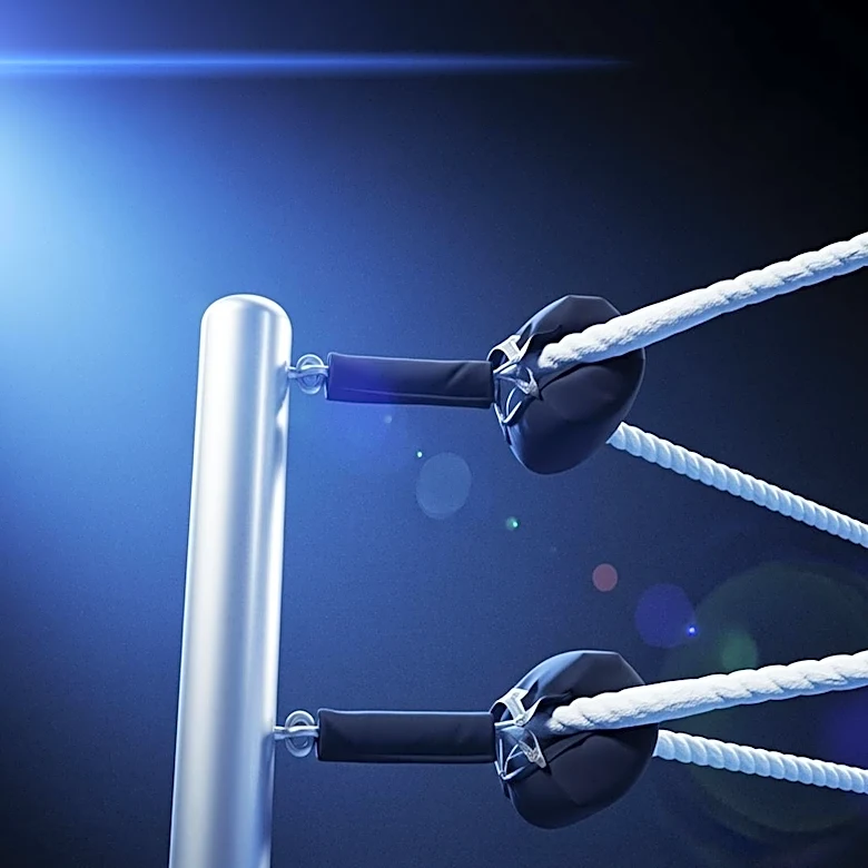 Shawn Michaels' Leadership Brings New Style to WWE NXT, Impacting Wrestlers