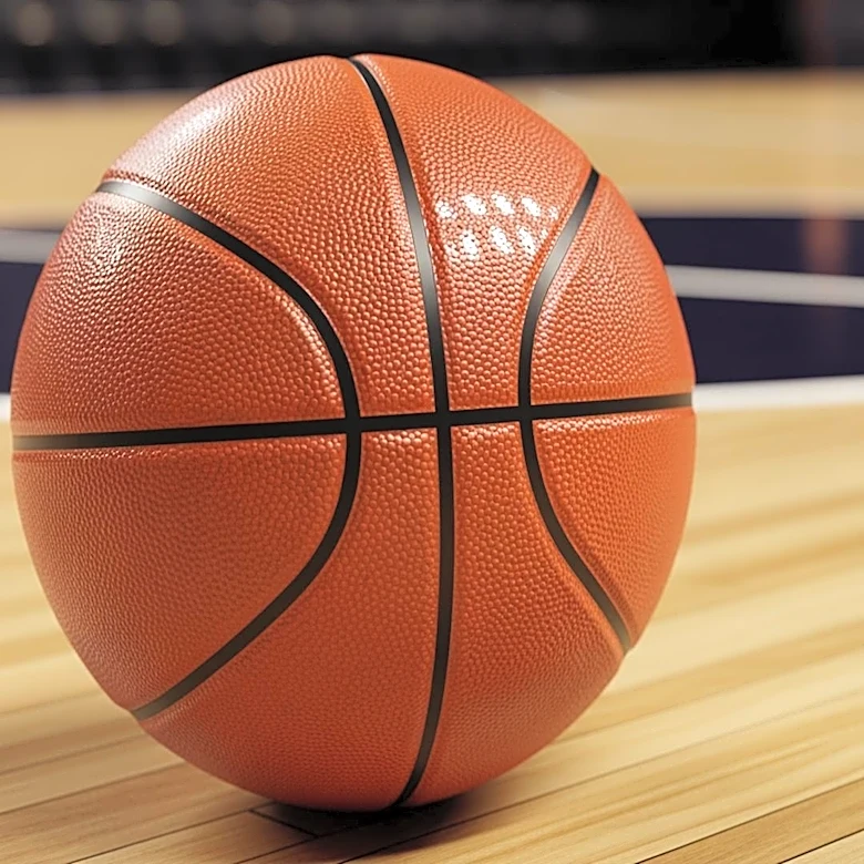Rice Owls Secure Narrow Victory Over Wichita State Shockers in Conference Tournament