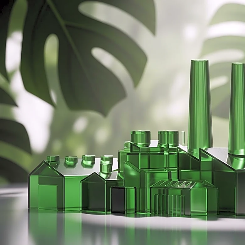 Schneider Electric Joins WEF Board to Develop Sustainable Manufacturing Blueprint