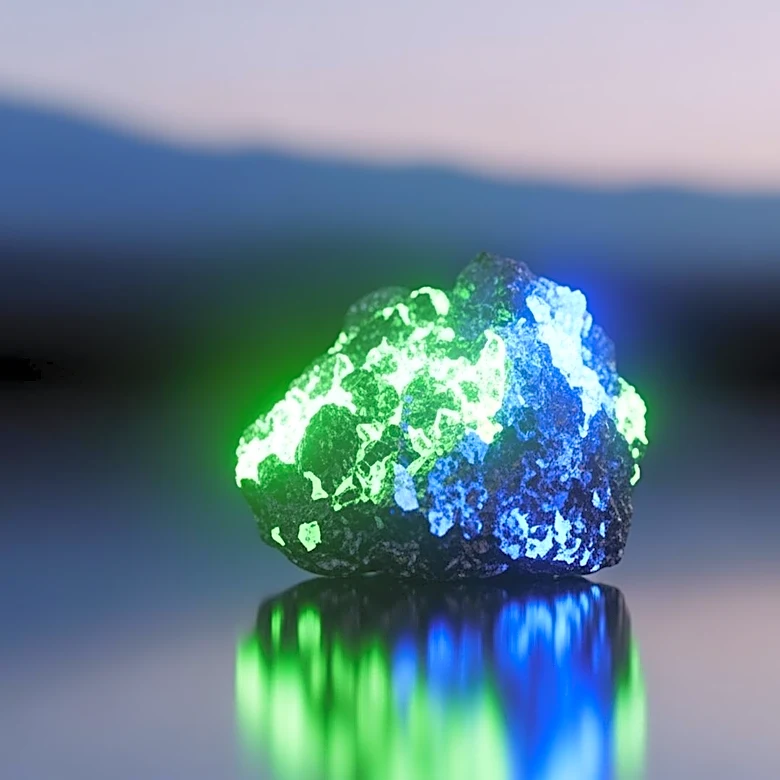 Terra Clean Energy Advances Uranium Projects in North America Amid Supply Shortfall
