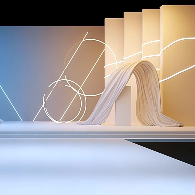 Vogue Business Global Summit Explores Fashion Industry's Future Amidst Change