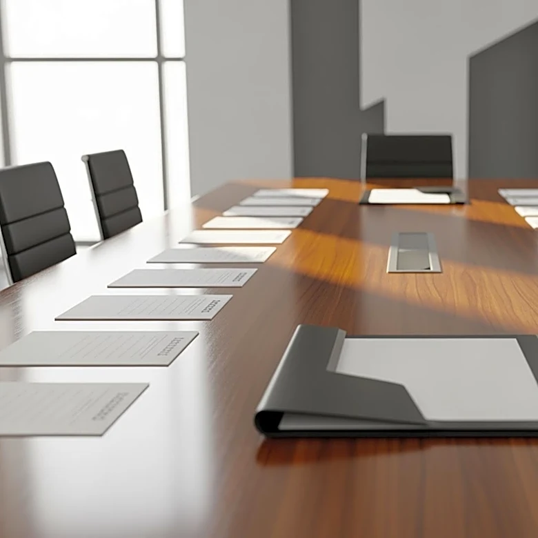 Innate Pharma's 2026 AGM Concludes with All Resolutions Passed