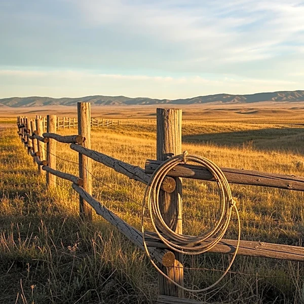 Paramount Plus Releases Third Episode of 'Dutton Ranch' Sequel Series