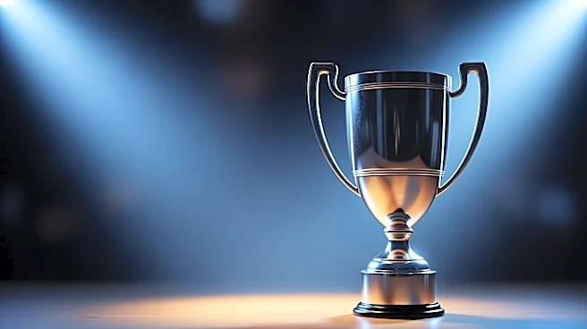 NHL Releases Second Episode of 'Quest for the Stanley Cup' Series