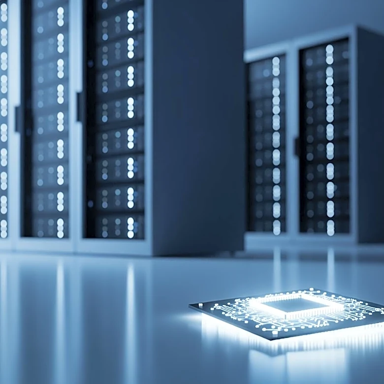 Acrisure to Lay Off 2,250 Employees Due to Technological Advancements