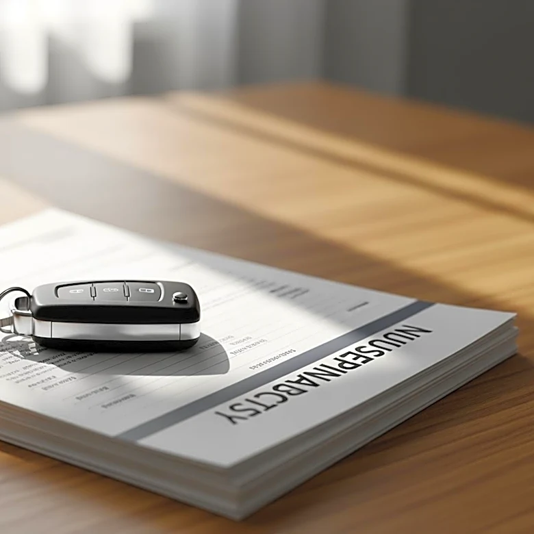 Consumer Reports Offers Strategies to Reduce Rising Car Insurance Costs
