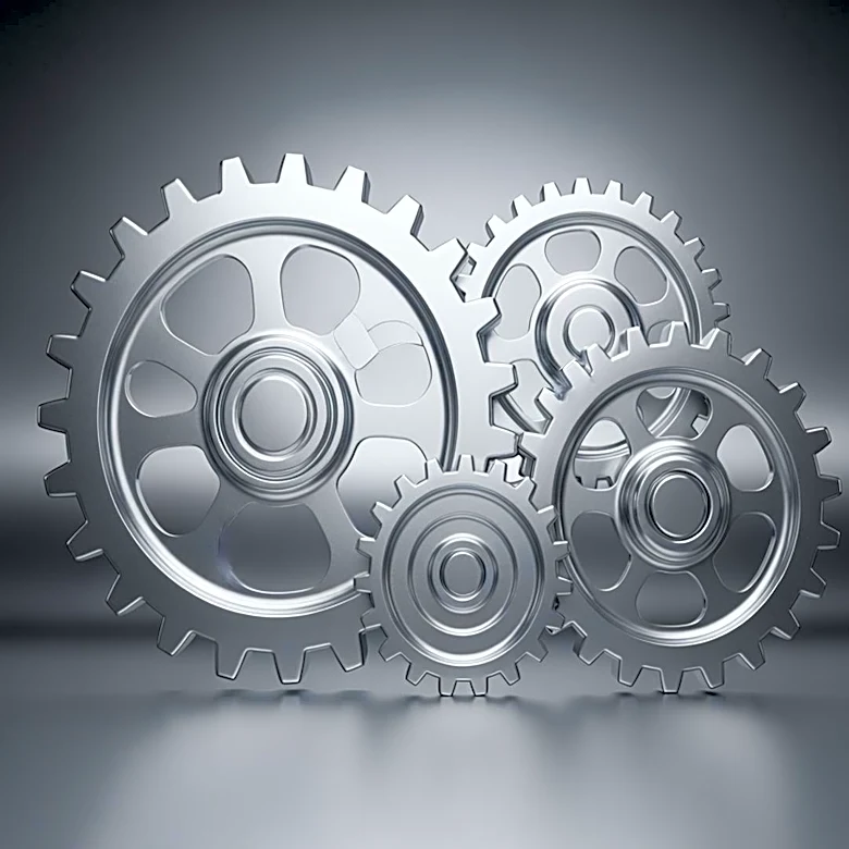 TreeRing Workforce Solutions Acquires PrimeTime, Inc. to Enhance Workforce Management Offerings