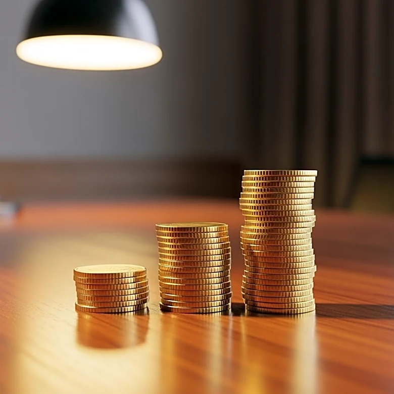 U.S. Employers Maintain Merit-Based Pay Increases Despite 'Peanut Butter' Raise Narrative