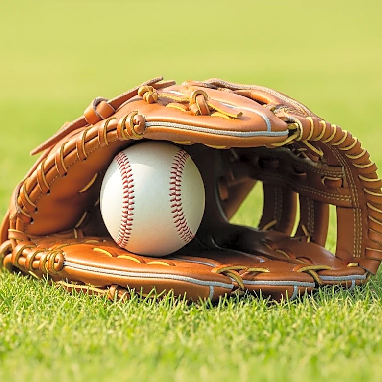 Atlanta Braves Shift Focus to Position Players in Farm System Development
