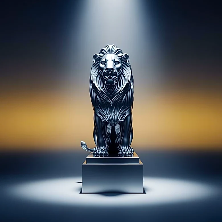 ANA Chief Bob Liodice Highlights Bravery as Key to Successful Brand Campaigns