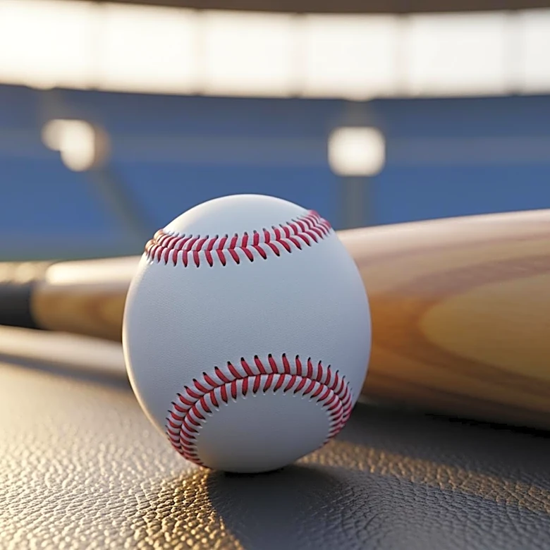 Pittsburgh Pirates Face St. Louis Cardinals in MLB Matchup