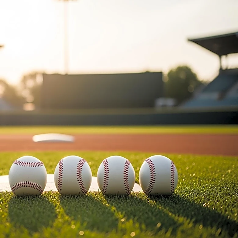 Cleveland Guardians Sweep Detroit Tigers in Four-Game Series