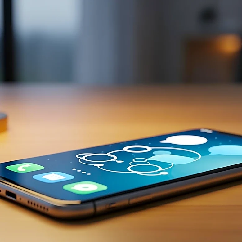 Meta Launches Two New iPhone Apps to Enhance Facebook Group Experience