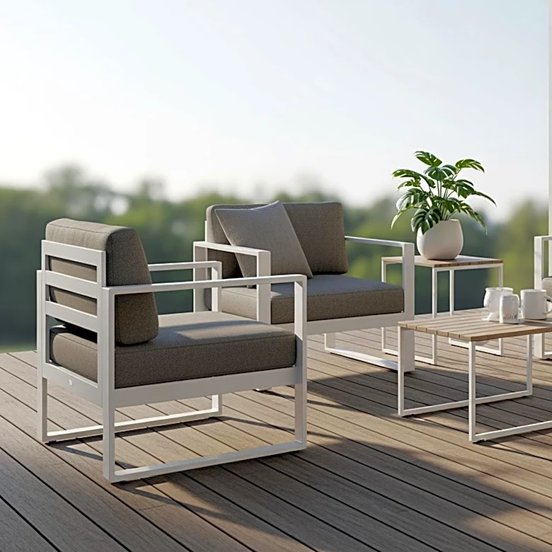 Wayfair Offers Multi-Functional Outdoor Furniture Deals for Memorial Day