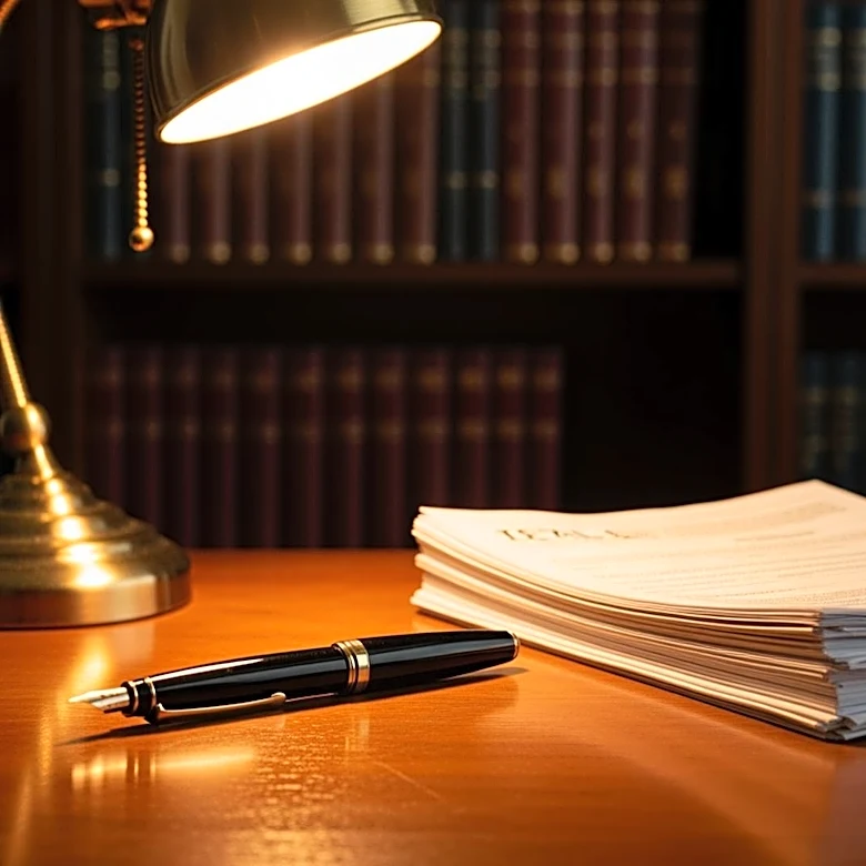 Greenberg Traurig Expands with Addition of Tax Attorney John Ormonde