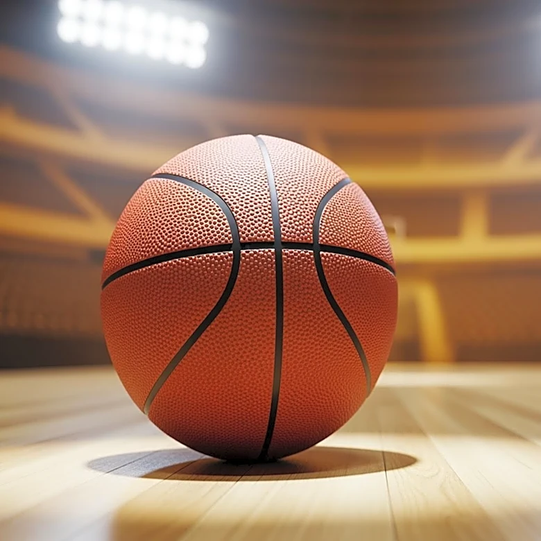 Dearica Hamby Leads Los Angeles Sparks to Victory Over Phoenix Mercury with Stellar Performance