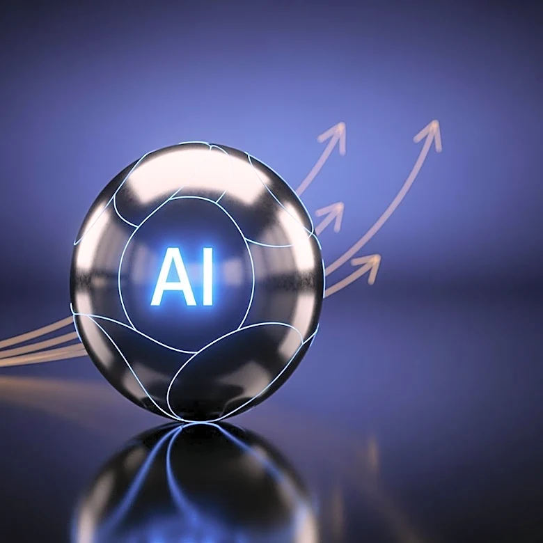 SoftBank's Stock Surge Driven by AI Investments and IPO Prospects