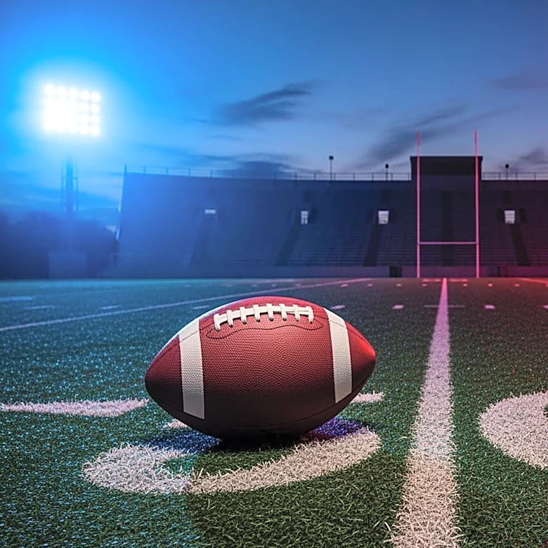 Ole Miss Rebels' 2025 Season: Key Moments and Coaching Changes